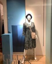 Ulla Popken | Große Größen | Langenfeld Bild 2