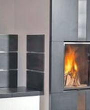 Kurt Trachsel AG Bild 5