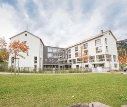 Altersheim St. Martin Bild 5