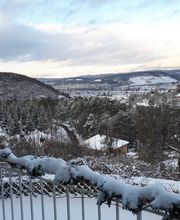 Ferienwohnung Schlossblick Bad Breisig Bild 6