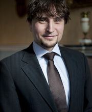 Rechtsanwälte Altenhof & Nouri-Nadjafi Bild 3