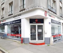 Teamservices Brest image 3