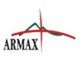 Armax