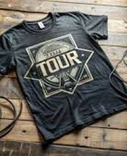 Play it loud record store Bild 6