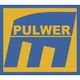 Pulwer Erdbau