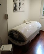 Mademois'elle A image 3