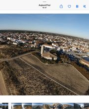 Restaurant L'Assiette Du Capitaine image 11