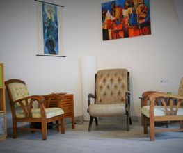 Vimont Sabine image 6