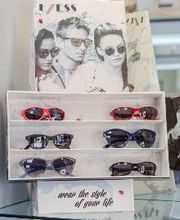 Ottica Agri Federico immagine 2