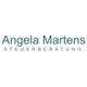 Steuerkanzlei Angela Martens