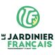 Le Jardinier Français - Growshop Hydrozone Nîmes