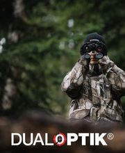 Dualoptik Bild 6