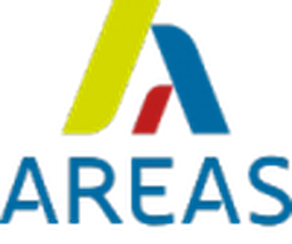 AIMES image 3