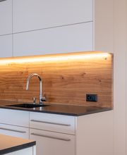 schreinerei merz GmbH Bild 9