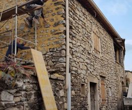 Rodrigue Construction image 4