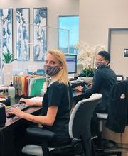 United Dermatology Associates image 2