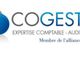 Cogesten