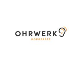 OHRWERK Hörgeräte Sauerlach Bild 1