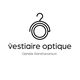 LE VESTIAIRE OPTIQUE