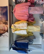 OKAIDI SAINTE GENEVIEVE DES BOIS image 18