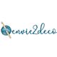 envie2deco