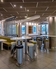 McDonald's Bild 6