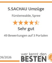 werkenntdenBESTEN.de Qualitätssiegel