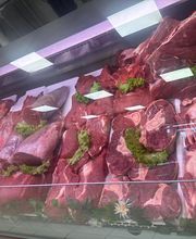 Boucherie Excellence image 4