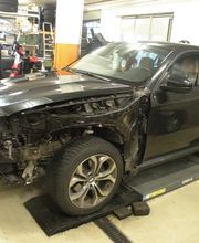 Pneu Best GmbH Bild 4