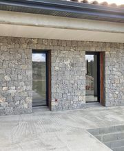 Pierre D'ardeche image 2