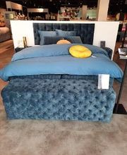 Swiss Sense Saarbrücken Bild 9