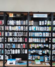 Gallery Cliente