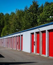 Trojan Storage of Bothell image 8