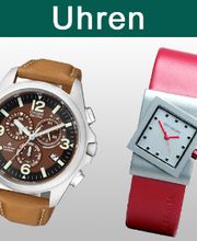 Juwelier-Weber Bild 3