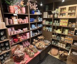 Søstrene Grene billede 16