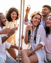 Autobuses Figueras SL imagen 4