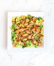 Keke's Breakfast Cafe image 10