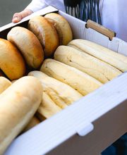 Dizengoff St Mandé image 17