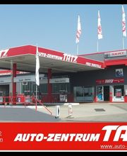 Auto Zentrum Tatz GmbH Bild 3