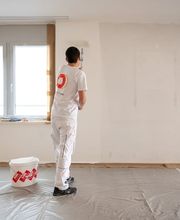 Max Schweizer AG Bild 5