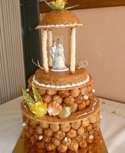 Boulangerie Pâtisserie Devoueze image 9