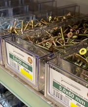 Weldom Angers image 17