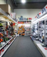 bauwelt Delmes Heitmann Winsen Bild 7