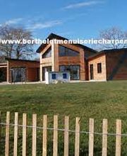 Sarl Berthelot Menuiserie image 4