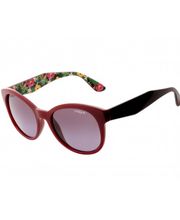 General Optica - Visión y Audición imagen 4