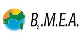 Be.M.E.A