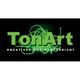 TonArt Musikzentrum