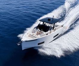 CLAPI BOATS image 3