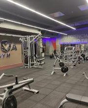 Gimnasio VivaGym Cartagena centro imagen 5