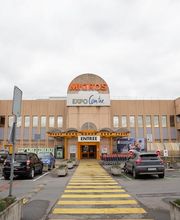 direction-de-la-pharmacie-sun-store-montagny